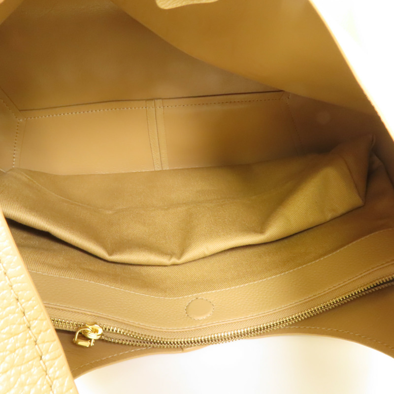 MARC JACOBS 牛皮皮革Shoulder Bag肩背袋-5