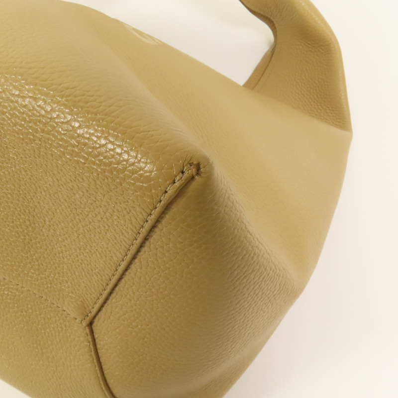 MARC JACOBS 牛皮皮革Shoulder Bag肩背袋-12