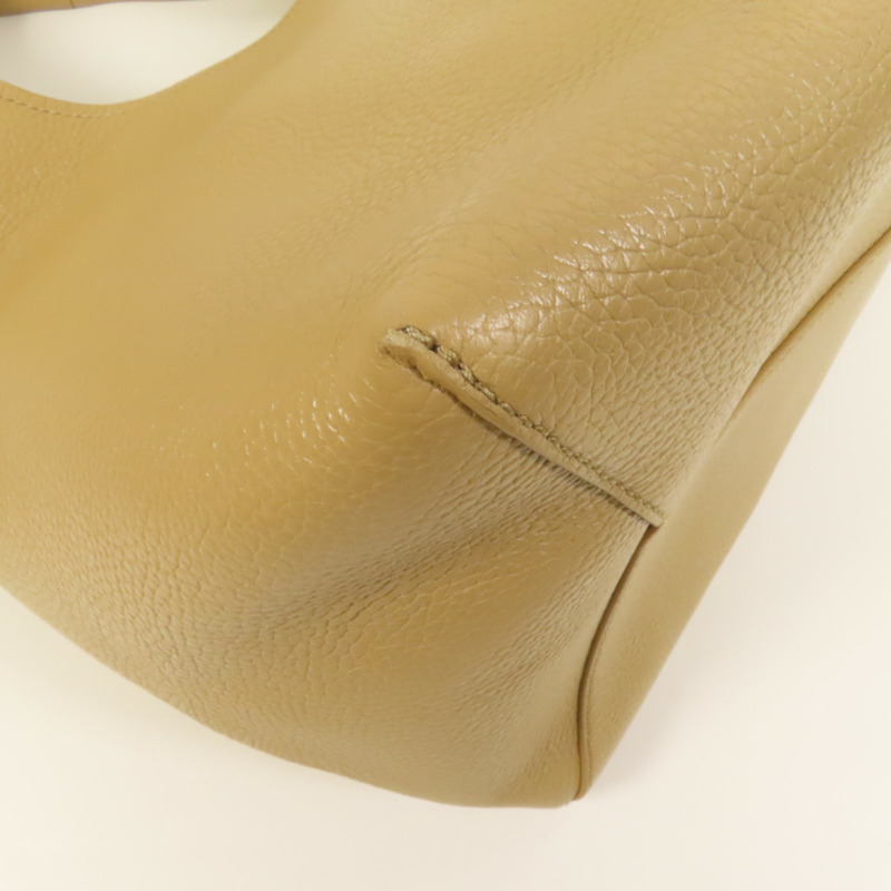 MARC JACOBS 牛皮皮革Shoulder Bag肩背袋-13