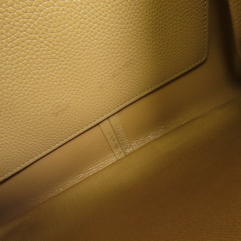 MARC JACOBS 牛皮皮革Shoulder Bag肩背袋-14