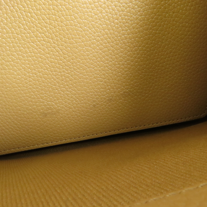 MARC JACOBS 牛皮皮革Shoulder Bag肩背袋-15