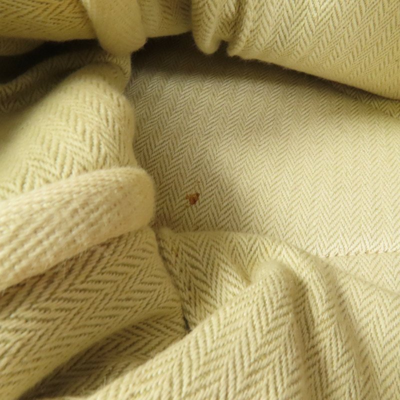 HERMES Clemence皮革Victoria 35銀扣手挽袋Rouge Pivoine-15