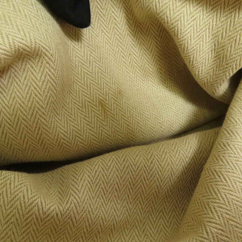 HERMES Clemence皮革Victoria 35銀扣手挽袋Rouge Pivoine-16