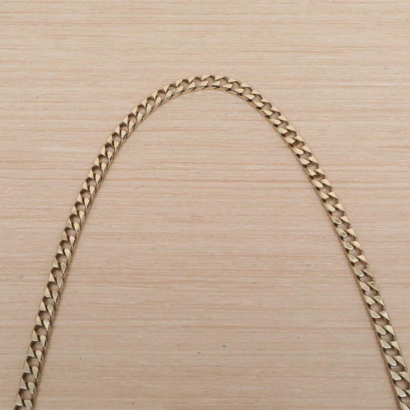 GIVENCHY 黑色牛皮潘多拉盒子包斜挎包肩背包-2