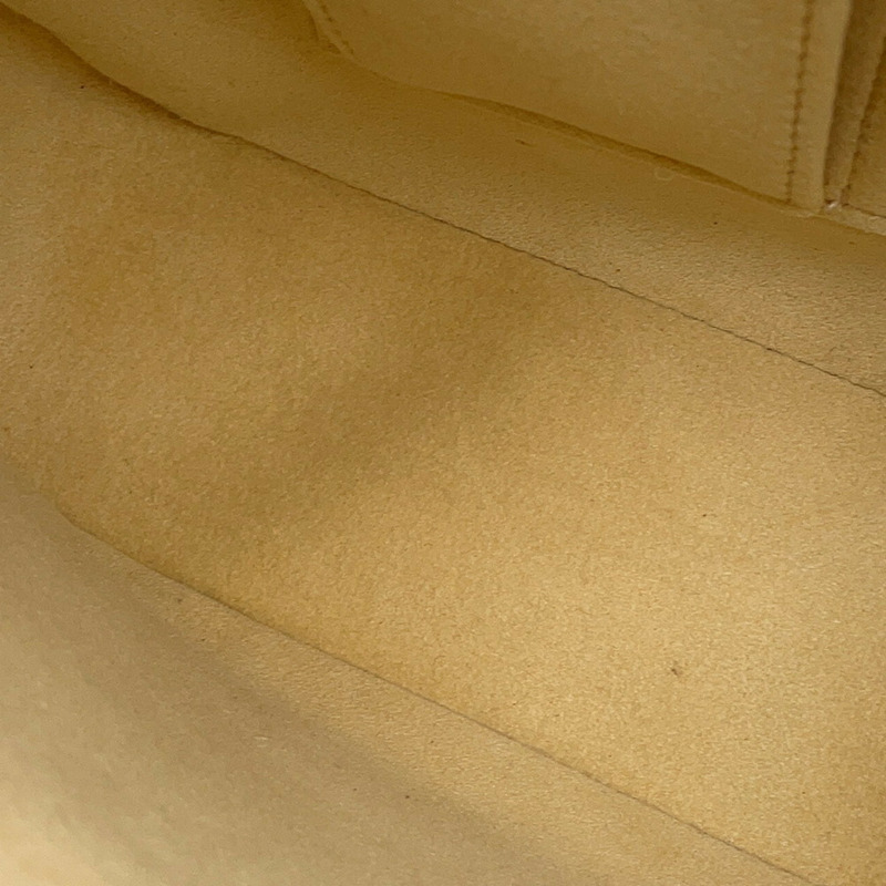 路易威登 Monogram Hudson GM 單肩包 M40045 路易威登-6