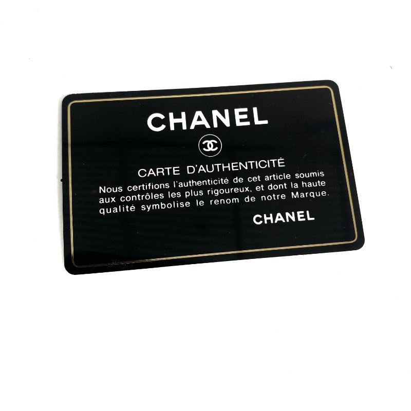 △ Chanel 香奈兒 19 Pink Lambskin Gold And Silver Tone Metal, Ruthenium-Finish Metal Wallet On Chain No.31 19粉紅色小羊皮金色銀色金屬鍍釕金屬鎖鏈銀包No.31 - 257022475-22