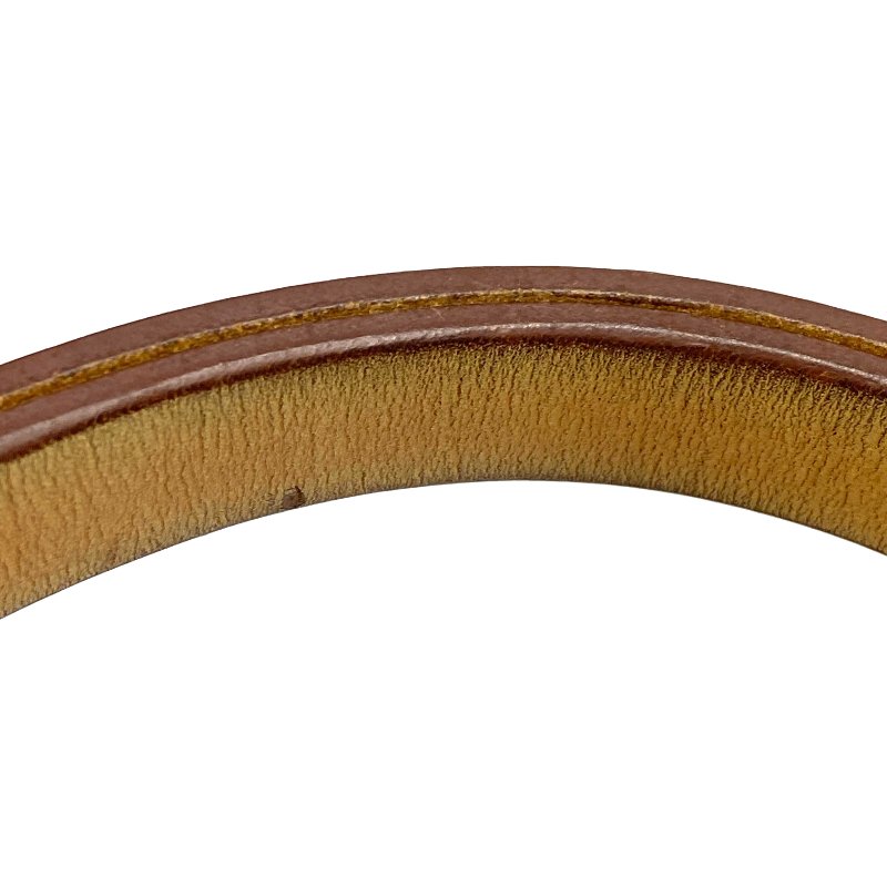 ☆ Hermes 愛馬仕 Purple & Beige Canvas & Smooth Calfskin Herbag 31 2Way Bag [P] 紫色和米色帆布和滑面小牛皮31兩用袋 [P] - 257022688-15