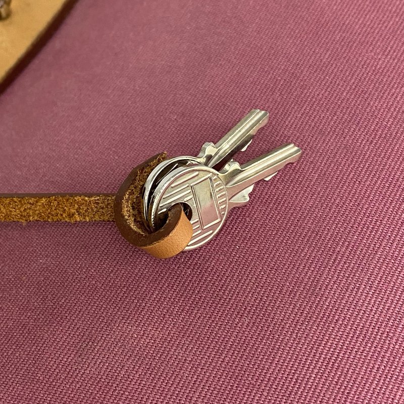 ☆ Hermes 愛馬仕 Purple & Beige Canvas & Smooth Calfskin Herbag 31 2Way Bag [P] 紫色和米色帆布和滑面小牛皮31兩用袋 [P] - 257022688-16