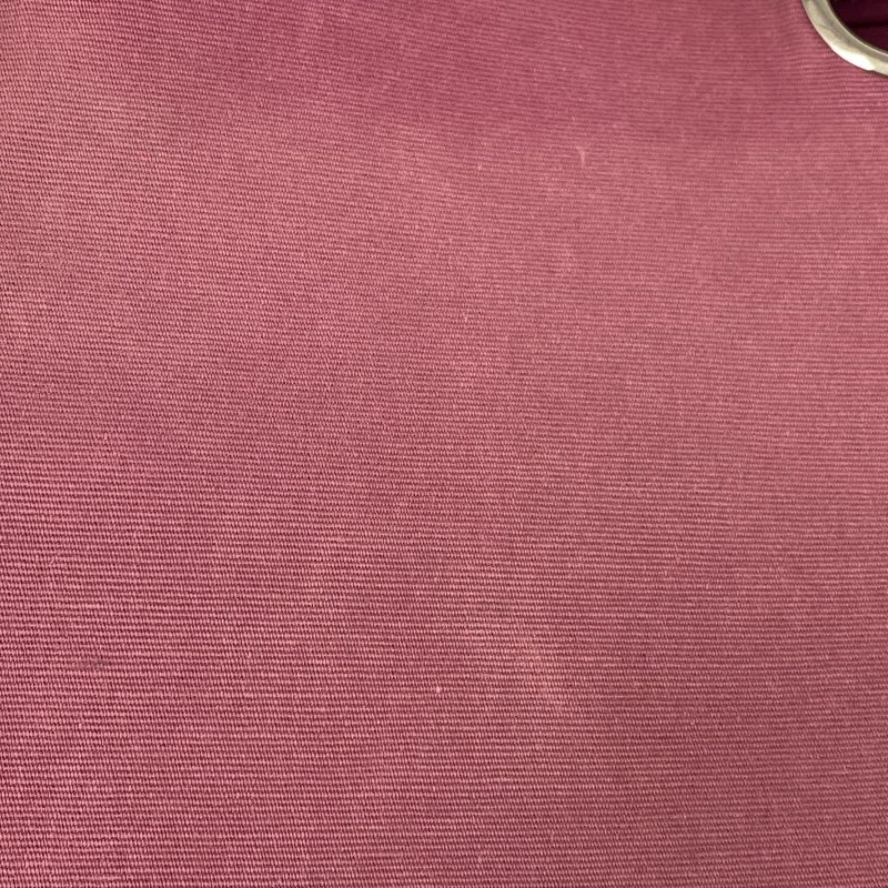 ☆ Hermes 愛馬仕 Purple & Beige Canvas & Smooth Calfskin Herbag 31 2Way Bag [P] 紫色和米色帆布和滑面小牛皮31兩用袋 [P] - 257022688-19