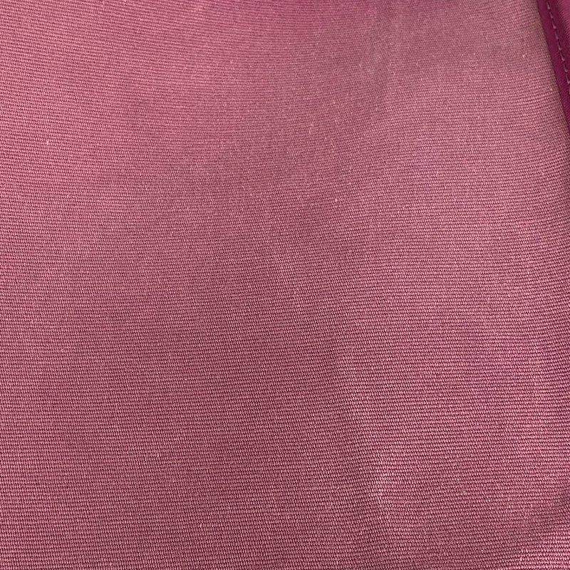 ☆ Hermes 愛馬仕 Purple & Beige Canvas & Smooth Calfskin Herbag 31 2Way Bag [P] 紫色和米色帆布和滑面小牛皮31兩用袋 [P] - 257022688-20