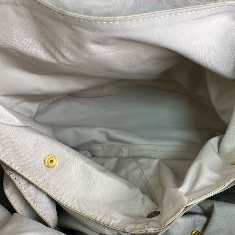 △ Hermes 愛馬仕 Brown Red Clemence Calfskin Gold Plated Metal Intercity Vanity Case Stamp [R] 棕紅色粒紋小牛皮鍍金金屬化妝箱[R]刻 - 257020922-18