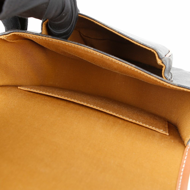 CELINE 191502BZJ 全套中型單肩斜背包-9