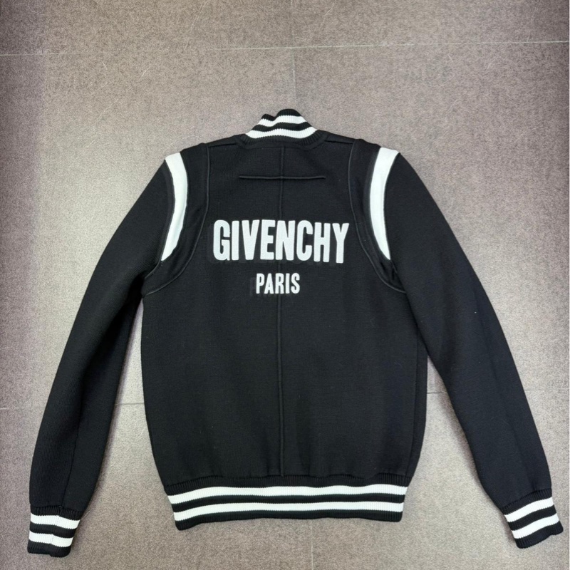 Givenchy 外套-1