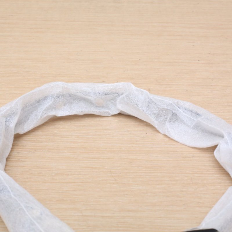 BVLGARI SerpentiForever風琴蛇頭包小號手柄18銀色牛皮肩背包-2