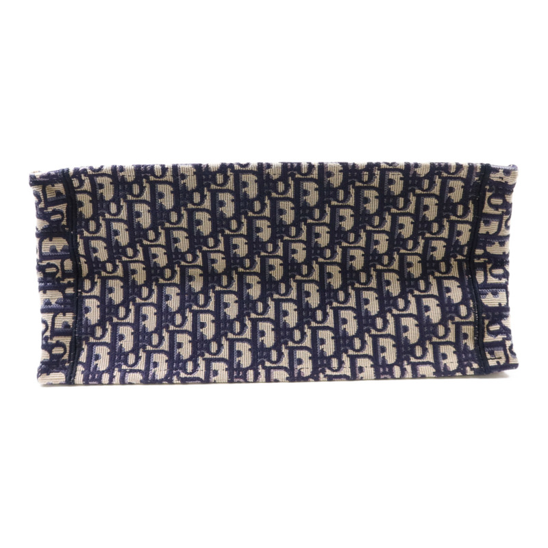 Dior 帆布Book Tote Medium手挽袋-3