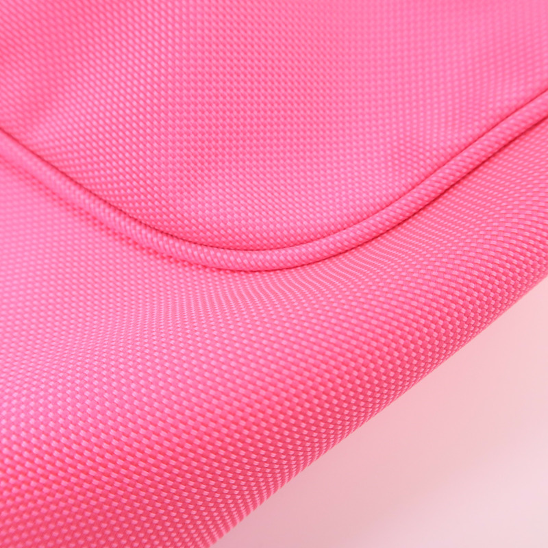 BALENCIAGA 帆布Raver Bag鏈帶肩背袋-12