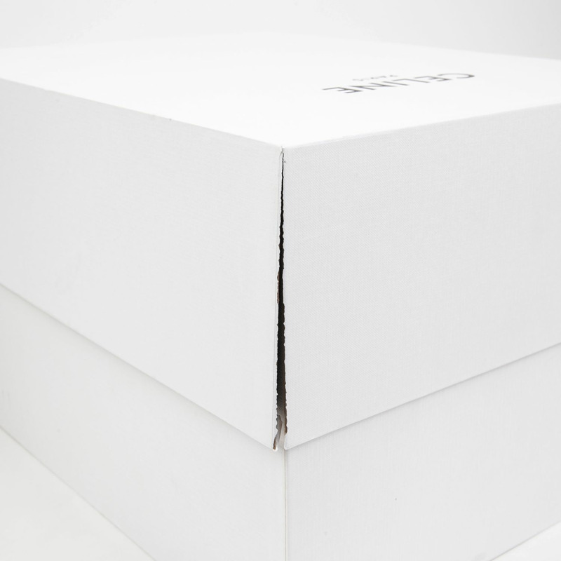 CELINE Triope 水桶包 中型單肩包 191132CAS-1