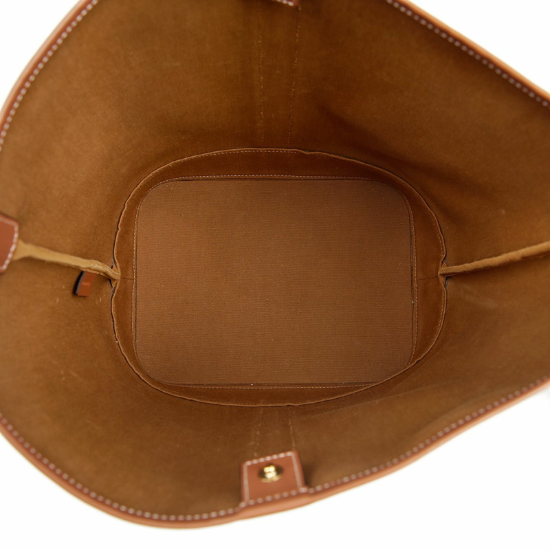 CELINE Triope 水桶包 中型單肩包 191132CAS-11