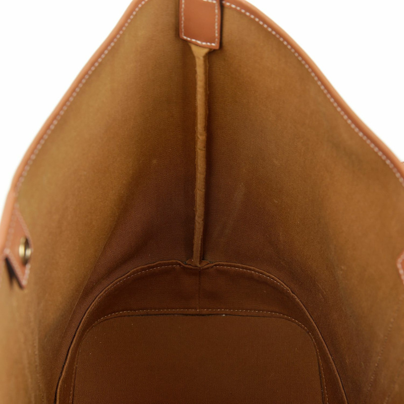 CELINE Triope 水桶包 中型單肩包 191132CAS-12