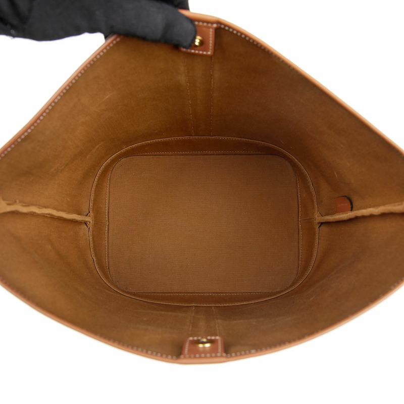 CELINE Triope 中型水桶肩背包 191132CAS-10