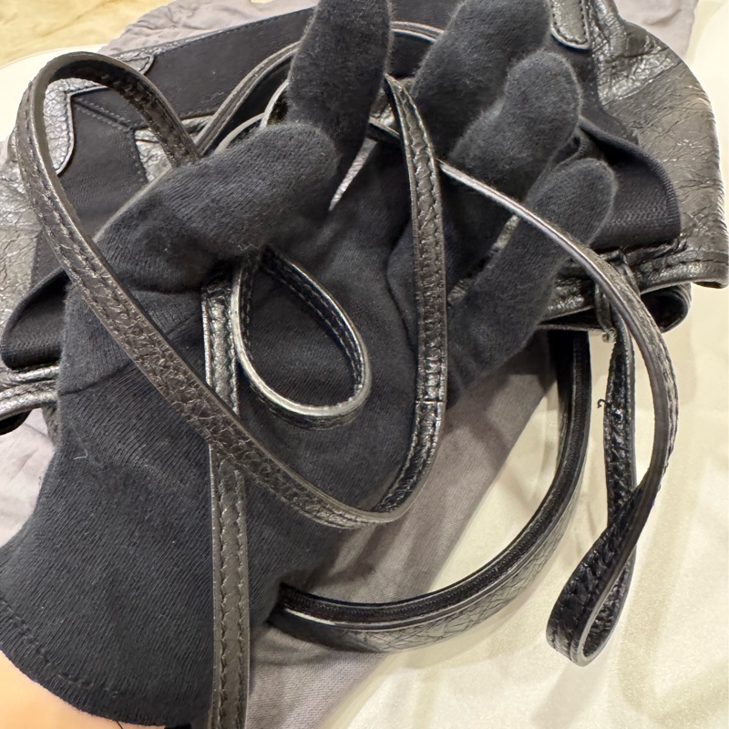 巴黎世家(9新)-2