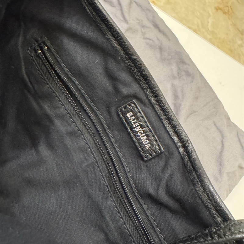 巴黎世家(9新)-3