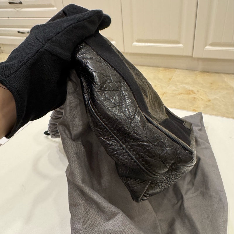 巴黎世家(9新)-5