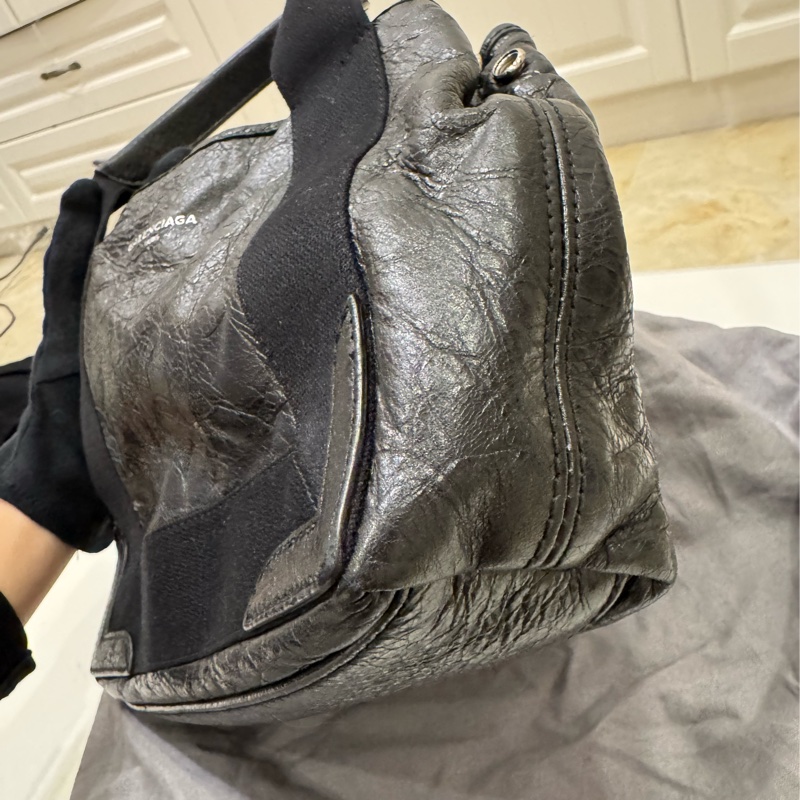 巴黎世家(9新)-6