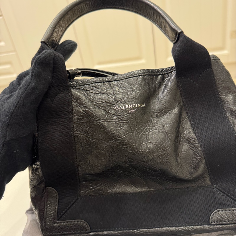 巴黎世家(9新)-9