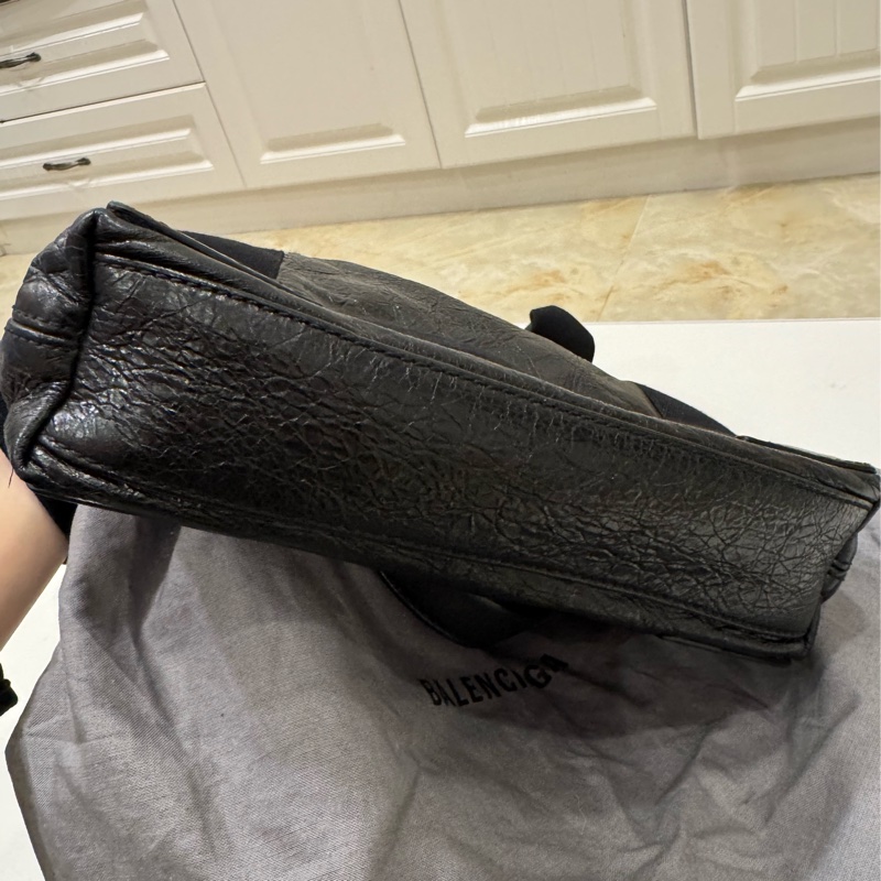 巴黎世家(9新)-12