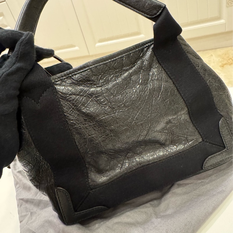 巴黎世家(9新)-13