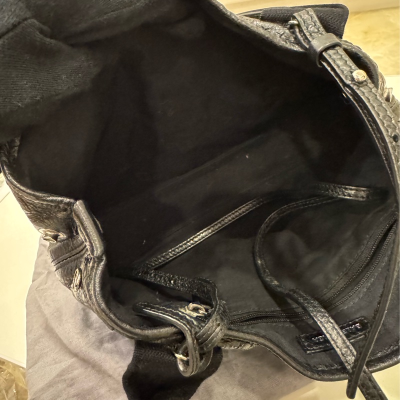 巴黎世家(9新)-15