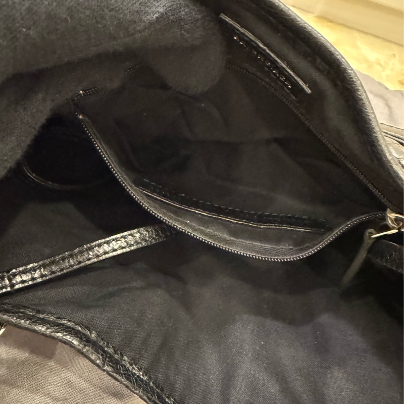 巴黎世家(9新)-16