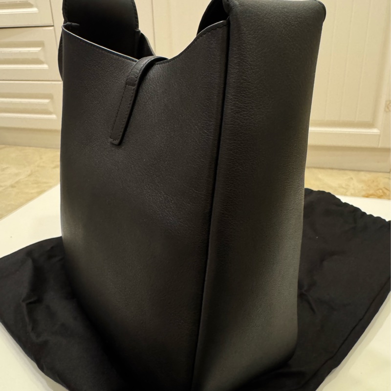 YSL Hobo小號(9新)-2