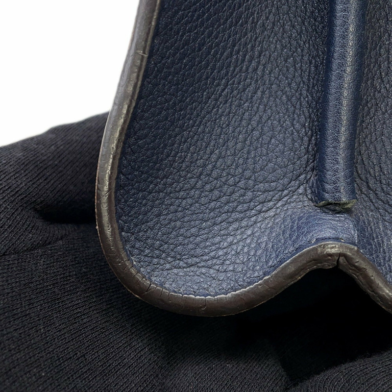 路易威登 Monogram Victoire 鏈條肩背包 M44038 路易威登-5