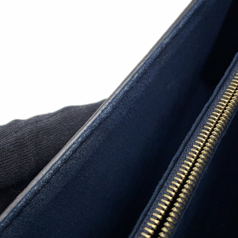 路易威登 Monogram Victoire 鏈條肩背包 M44038 路易威登-8