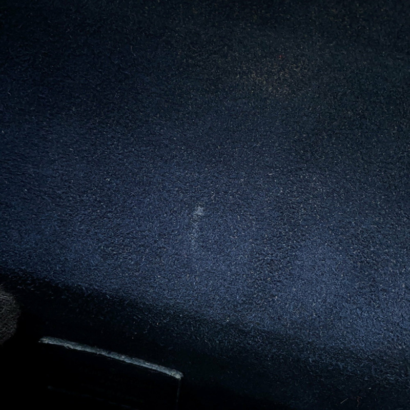 路易威登 Monogram Victoire 鏈條肩背包 M44038 路易威登-9