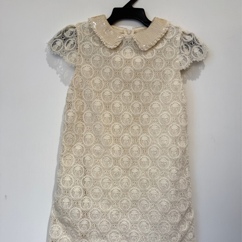 Gucci超可愛的鳳梨洋裝 超美