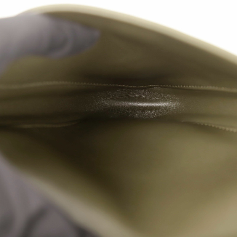 CELINE 三角形單肩斜背包 195903DCS-9