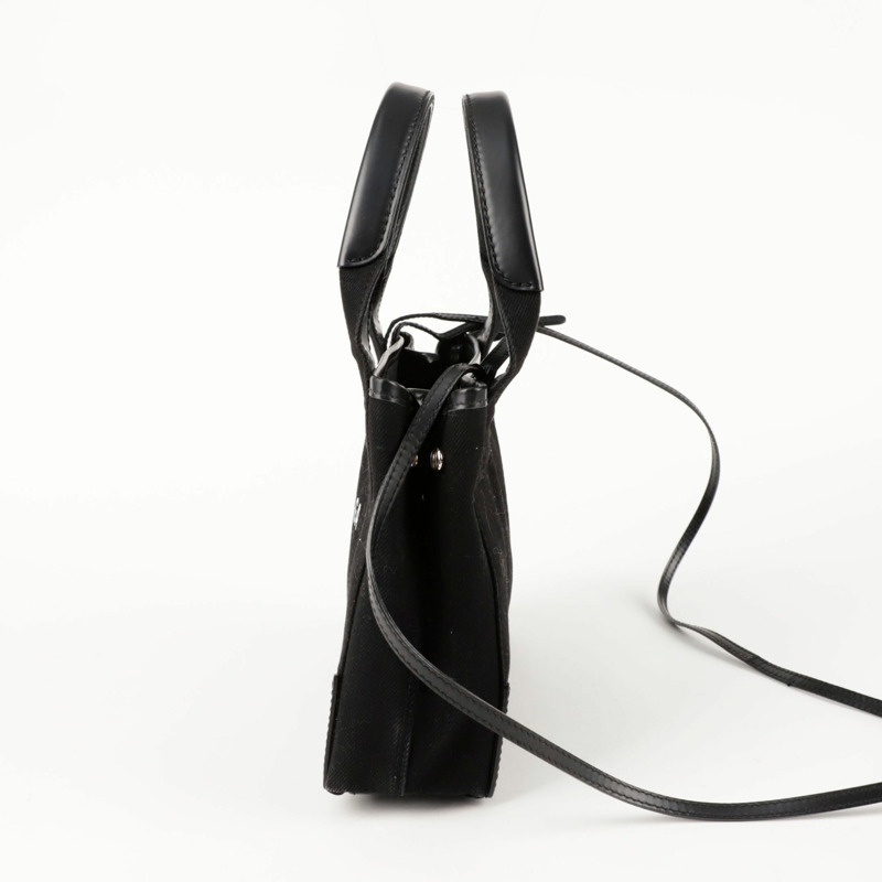 BALENCIAGA Cabas XS 手提單肩包 390346-2