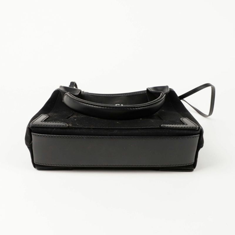 BALENCIAGA Cabas XS 手提單肩包 390346-5