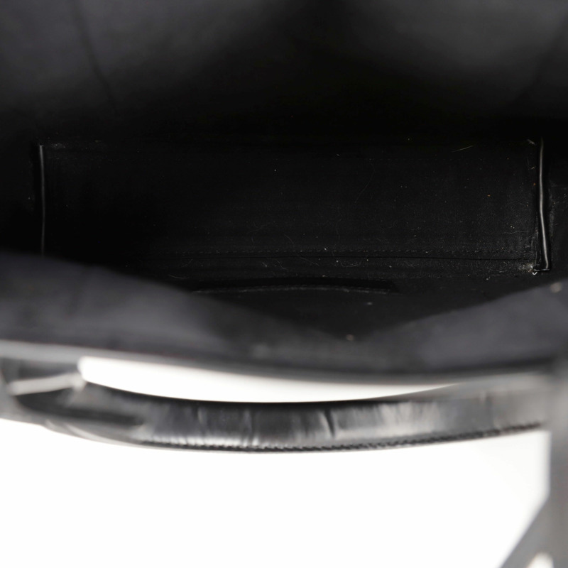 BALENCIAGA Cabas XS 手提單肩包 390346-10