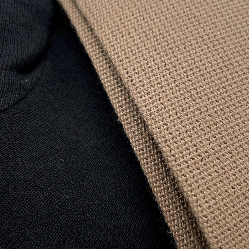 Hermes Hermès Evelyne 3 PM 單肩包,Etoupe,Taurillon Clemence,U Stamp-9