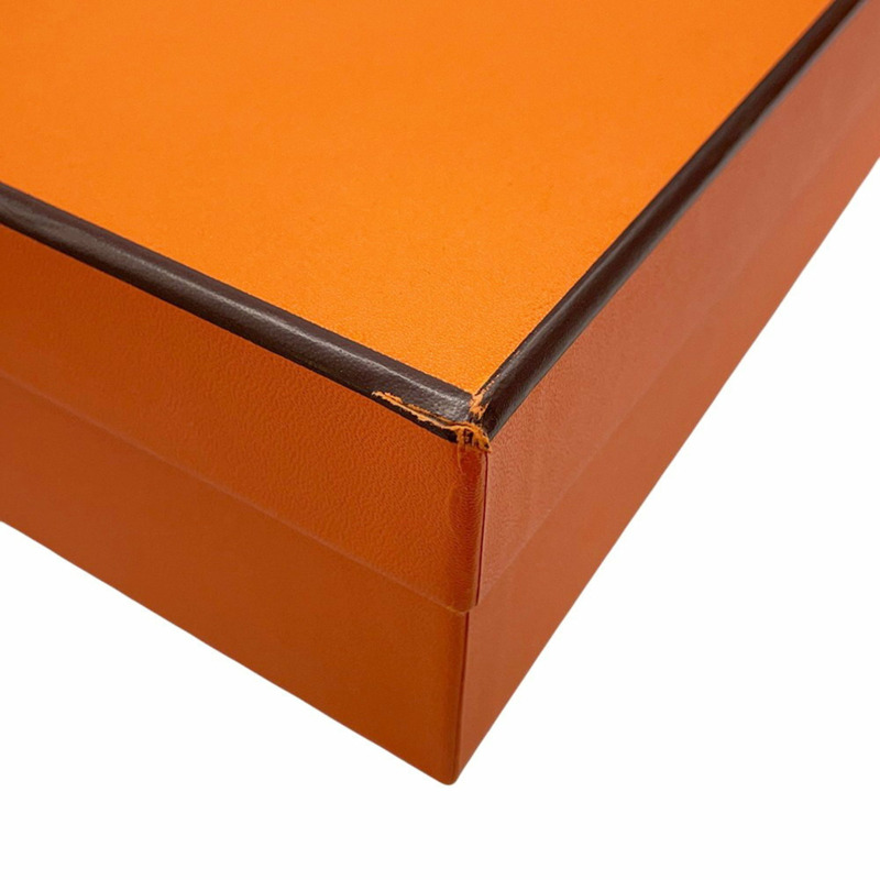 Hermes Hermès Evelyne 3 PM 單肩包,Etoupe,Taurillon Clemence,U Stamp-11