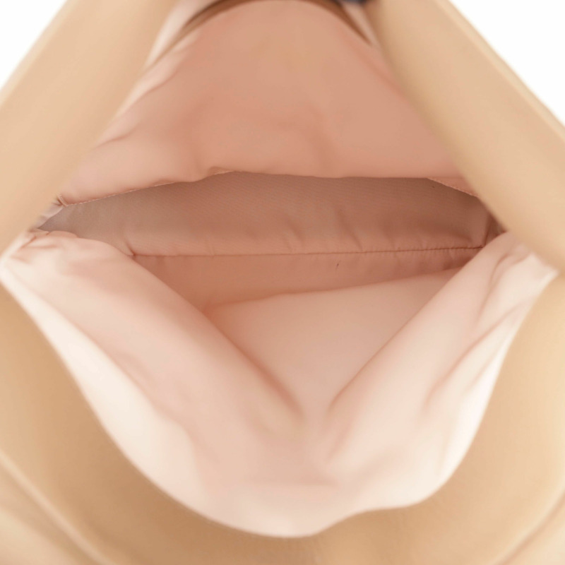 TODS XBWANXE0300 Joy 中型手提單肩包-9