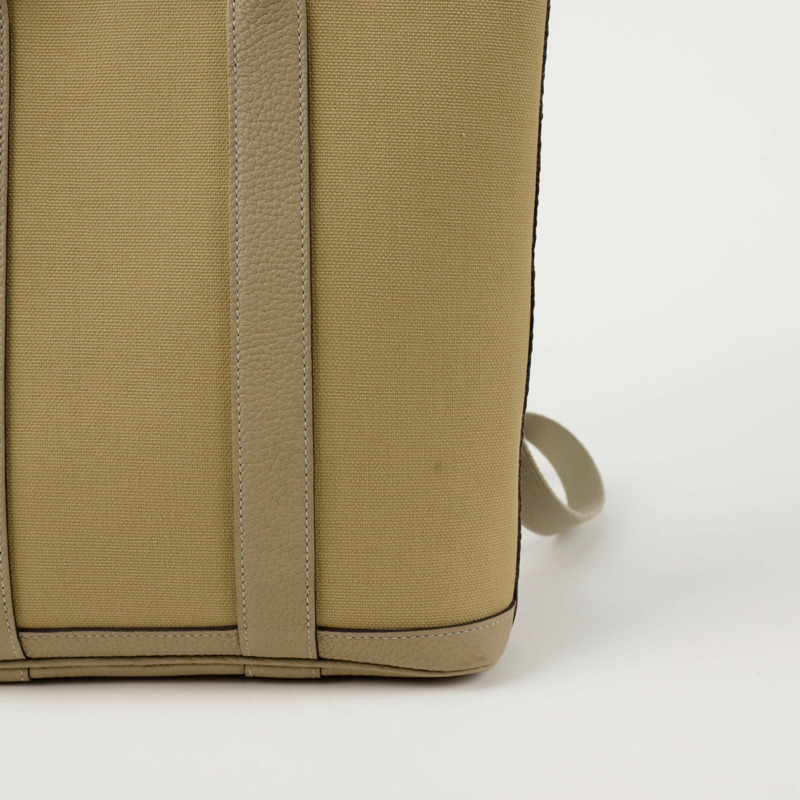 HERMES H80141CKAJ 園藝文件袋 28 手提單肩包-2