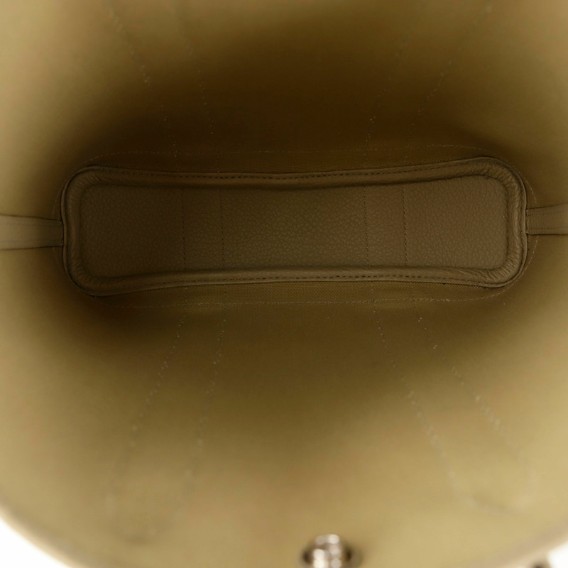 【包稅】HERMES H80141CKAJ 園藝文件袋 28 手提單肩包-11