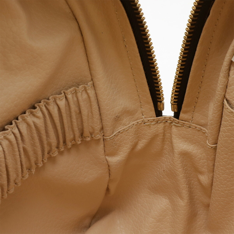 路易威登 Monogram Truss Toilette 28 手拿包、第二個旅行包、多功能包 M47522-7