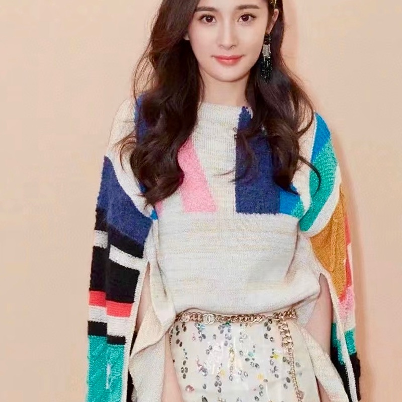 ⭐️ Chanel Top 毛衣-6