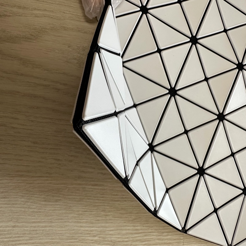 三宅一生 Bao Bao-1